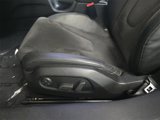 Used 2010 Audi TT 2.0T Prestige image 3