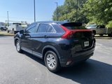 Used 2018 Mitsubishi Eclipse Cross ES image 5