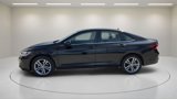 Used 2023 Volkswagen Jetta SE image 4