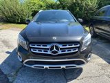 Used 2018 Mercedes-Benz GLA 250 image 5