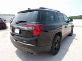 Used 2022 GMC Acadia AT4 w/ Preferred Package image 6