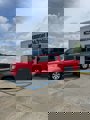 Used 2016 GMC Canyon SLE w/ SLE Convenience Package image 3