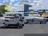 Certified 2024 Hyundai Elantra SEL w/ Convenience Package image 3