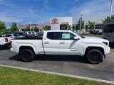 New 2025 Toyota Tacoma SR5 image 5