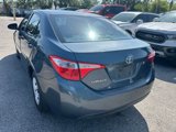 Used 2014 Toyota Corolla L image 4