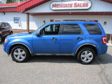 Used 2012 Ford Escape XLT image 4