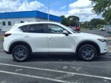 Used 2020 MAZDA CX-5 Touring image 4