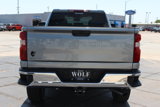 New 2025 Chevrolet Silverado 2500 LT w/ All Star Edition image 5