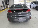 Used 2020 Hyundai Ioniq SE image 4