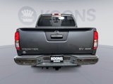 Used 2018 Nissan Frontier SV w/ Value Truck Package image 5
