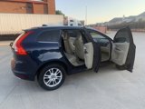 Used 2015 Volvo XC60 T5 Platinum image 6