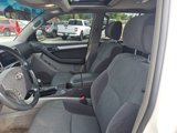 Used 2005 Toyota 4Runner Limited image 3