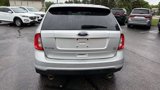 Used 2013 Ford Edge SEL image 4