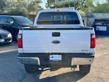 Used 2016 Ford F250 Lariat w/ Lariat Ultimate Package image 3