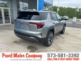 New 2026 GMC Terrain Elevation w/ Elevation Premium Package image 4