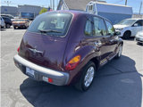 Used 2003 Chrysler PT Cruiser image 5