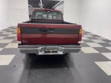 Used 1994 Nissan Pickup SE image 3