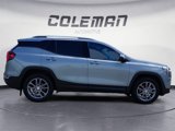 Used 2023 GMC Terrain SLT image 6