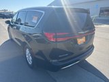 Certified 2023 Chrysler Pacifica Touring-L image 3