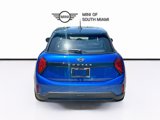New 2025 MINI Cooper 4-Door Hardtop image 6