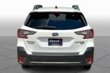 Used 2021 Subaru Outback Onyx Edition XT w/ Popular Package #2 image 4