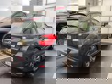 Used 2013 Subaru Impreza 2.0i Sport Premium w/ Popular Pkg 1 image 2