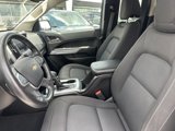 Used 2022 Chevrolet Colorado LT w/ LT Convenience Package image 5