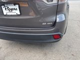 Used 2017 Toyota Highlander SE image 5