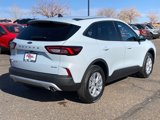 New 2025 Ford Escape Active w/ Active Premium Tech Pack image 5