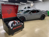 Used 2018 Dodge Challenger SRT Demon image 2