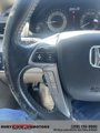 Used 2012 Honda Odyssey EX-L image 5