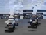 New 2024 Ford Maverick XLT w/ Equipment Group 300A Standard image 2