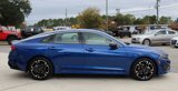 Used 2021 Kia K5 GT-Line w/ GT-Line FWD Premium Package image 6