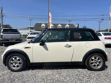 Used 2004 MINI Cooper Hardtop image 4