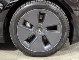 Used 2023 Tesla Model 3 Long Range image 5
