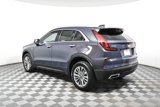New 2024 Cadillac XT4 Premium Luxury w/ Technology Package image 4