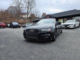 Used 2017 Audi A5 2.0T Sport w/ Technology Package image 2