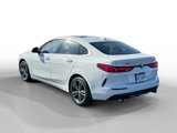 Used 2021 BMW 228i xDrive Gran Coupe w/ Convenience Package image 3