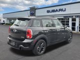 Used 2012 MINI Cooper Countryman S image 3