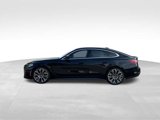 Used 2024 BMW 430i Gran Coupe w/ Convenience Package image 2