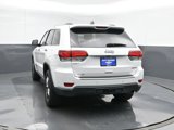 Used 2020 Jeep Grand Cherokee Limited w/ Trailer Tow Group IV image 4