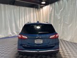 Used 2019 Chevrolet Equinox Premier image 5