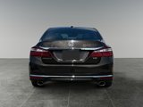 Used 2017 Honda Accord EX-L image 6