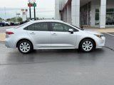 Used 2024 Toyota Corolla LE image 2