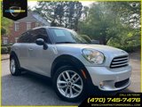 Used 2013 MINI Cooper Countryman image 5