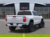 New 2024 GMC Canyon Elevation w/ Convenience Package image 4