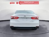 Used 2020 Toyota Camry LE image 4