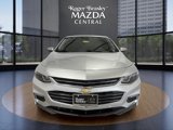 Used 2018 Chevrolet Malibu LT image 2