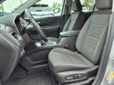 Used 2022 Chevrolet Equinox LT image 3