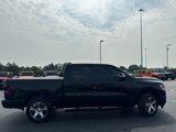 Used 2020 RAM 1500 Sport image 2